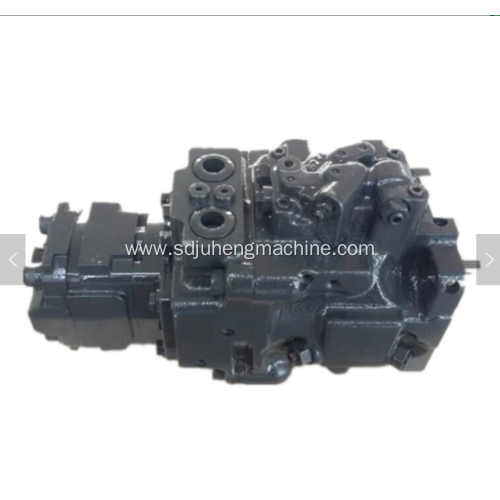 Komatsu PC56-7 Hydraulic pump 708-3s-00961Hydraulic pump